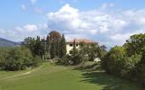 Holiday Home Italy Fax: Barberino Di Mugello Holiday Villa Letting With ...