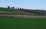 Holiday Home Italy: Piacenza Holiday Farmhouse Rental, Rivergaro With Golf, ...