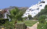 Apartment Spain Fernseher: Apartment Rental In Mojacar With Shared Pool, ...