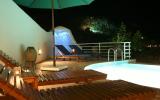 Holiday Home Turkey Air Condition: Kalkan Holiday Villa Rental, Kisla With ...