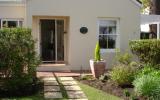 Holiday Home Western Cape Air Condition: Holiday Home With Swimming Pool, ...
