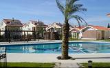 Apartment Balikesir: Apartment Rental In Fethiye With Shared Pool, Yaniklar - ...