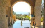 Holiday Home Umbria Sauna: Todi Holiday Villa Rental With Private Pool, ...