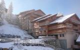 Apartment France Fernseher: La Plagne Ski Apartment To Rent, Les Coches With ...