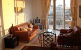 Apartment Paphos: Kato Paphos Holiday Apartment Rental, Tomb Of The Kings With ...