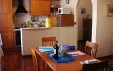 Apartment Rome Lazio Fernseher: Holiday Apartment In Rome, Central Rome ...