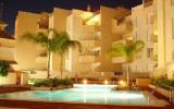 Apartment Spain: Los Alcazares Holiday Apartment Rental, Albatros With ...