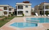 Holiday Home Altinkum Antalya: Altinkum Holiday Villa Rental, Didim With ...