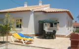 Holiday Home Comunidad Valenciana: Denia Holiday Bungalow Accommodation, ...