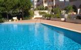 Apartment Cala Ratjada Waschmaschine: Holiday Apartment With Shared Pool ...