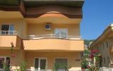 Holiday Home Mugla Safe: Turunc Holiday Villa Rental With Shared Pool, ...