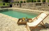 Holiday Home Franche Comte: Holiday Farmhouse Rental With Private Pool, ...