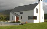Holiday Home Ireland: Westport Holiday Cottage Rental With Walking, ...