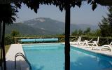 Holiday Home Toscana Air Condition: Bagni Di Lucca Holiday Farmhouse ...