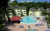 Apartment Jamaica: Vacation Apartment In Ocho Rios With Shared Pool, ...