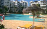 Apartment Spain Air Condition: Holiday Apartment With Shared Pool In ...
