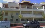 Apartment Andalucia Safe: Benalmadena Holiday Apartment Rental, Arroyo De ...