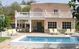 Holiday Home Spain: Coin Holiday Villa Accommodation With Walking, ...
