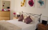 Holiday Home Nerja Fernseher: Nerja Holiday Villa Accommodation With ...