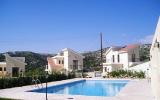 Holiday Home Cyprus Air Condition: Holiday Villa Rental, Agios Tychonas ...
