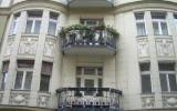 Apartment Budapest: Self-Catering Holiday Apartment In Budapest, District 5 ...