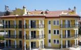 Apartment Turkey: Apartment Rental In Fethiye With Shared Pool, Calis - ...