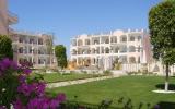 Apartment Sharm El Sheikh Fernseher: Holiday Apartment With Shared Pool In ...