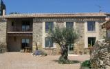 Holiday Home Languedoc Roussillon: Carcassonne Holiday Farmhouse ...