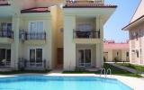 Apartment Turkey Safe: Holiday Apartment In Fethiye, Yaniklar With Shared ...