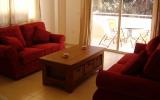 Apartment Cyprus: Holiday Apartment With Shared Pool In Paphos, Kato - ...