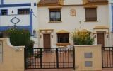 Holiday Home Los Alcázares Fernseher: Vacation Home With Shared Pool, ...