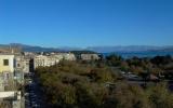 Apartment Greece: Holiday Apartment In Corfu, Corfu Town With Walking, ...