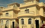 Holiday Home Spain: La Marina Holiday Villa Rental With Shared Pool, Walking, ...
