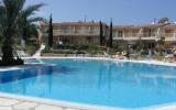 Holiday Home Kato Paphos Air Condition: Holiday Villa With Shared Pool In ...