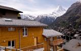 Apartment Switzerland Sauna: Zermatt Holiday Ski Apartment Rental With ...
