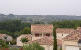 Holiday Home Pézenas Fernseher: Pezenas Holiday Villa To Let With Walking, ...
