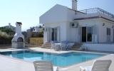 Holiday Home Cyprus: Villa Rental In Lapta With Swimming Pool - Walking, ...