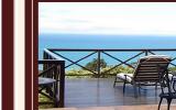 Holiday Home South Africa Waschmaschine: Cape Town Holiday Villa Rental, ...