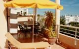 Apartment Mojácar Fernseher: Holiday Apartment With Shared Pool In ...