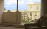 Apartment Nord Pas De Calais: Le Touquet Holiday Apartment Rental With ...