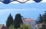 Apartment Croatia: Biograd Na Moru Holiday Apartment Rental With Walking, ...