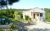 Holiday Home Serres Languedoc Roussillon Fernseher: Carcassonne ...