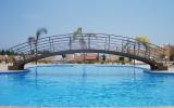 Apartment Kato Paphos Safe: Holiday Apartment With Shared Pool In Kato ...