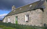 Holiday Home Perthshire: Self-Catering Farmhouse With Golf Nearby In ...