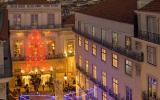 Apartment Lisboa Fernseher: Apartment Rental In Lisbon, Central Lisbon With ...