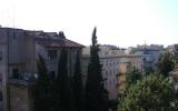 Apartment Lazio Air Condition: Rome Holiday Apartment Rental, Monteverde ...