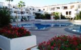 Apartment Spain: Apartment Rental In Los Cristianos With Shared Pool, Arona - ...