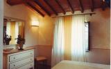 Apartment Montaione Air Condition: Holiday Apartment With Shared Pool In ...