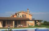 Holiday Home Italy: Villa Rental In Rome With Swimming Pool, Formello - Log ...