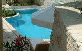Holiday Home Antalya: Holiday Villa With Swimming Pool In Kalkan, Central ...